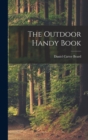 Image for The Outdoor Handy Book