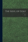 Image for The Soul of Golf