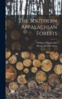 Image for The Southern Appalachian Forests