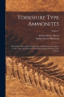 Image for Yorkshire Type Ammonites