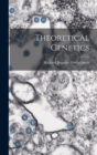 Image for Theoretical Genetics