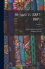 Image for Bubastis (1887-1889); Volume 8