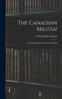 Image for The Canadian Militia!