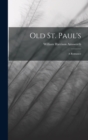 Image for Old St. Paul&#39;s