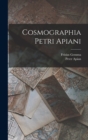 Image for Cosmographia Petri Apiani