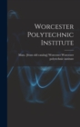 Image for Worcester Polytechnic Institute