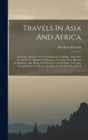 Image for Travels In Asia And Africa