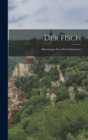 Image for Der Fisch : Mitteilungen fuer die Fischindustrie