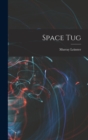 Image for Space Tug