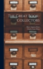 Image for The Great Book-Collectors