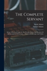 Image for The Complete Servant