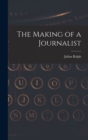 Image for The Making of a Journalist