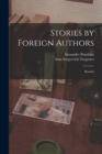 Image for Stories by Foreign Authors