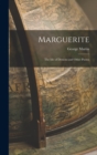 Image for Marguerite : The Isle of Demons and Other Poems