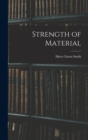 Image for Strength of Material