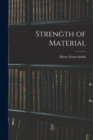 Image for Strength of Material
