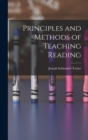 Image for Principles and Methods of Teaching Reading