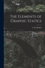 Image for The Elements of Graphic Statics