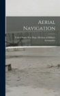 Image for Aerial Navigation