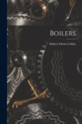 Image for Boilers