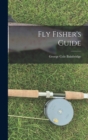 Image for Fly Fisher&#39;s Guide