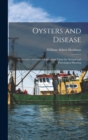 Image for Oysters and Disease