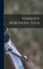 Image for Nimrod&#39;s Northern Tour