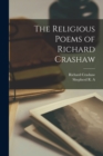Image for The Religious Poems of Richard Crashaw