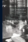 Image for The Country Doctor