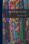 Image for Modern Egypt
