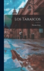 Image for Los Tarascos