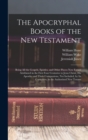 Image for The Apocryphal Books of the New Testament