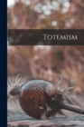 Image for Totemism