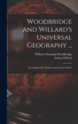 Image for Woodbridge and Willard&#39;s Universal Geography ...