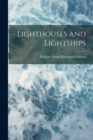 Image for Lighthouses and Lightships