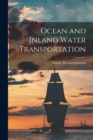 Image for Ocean and Inland Water Transportation