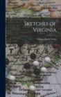 Image for Sketches of Virginia