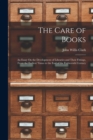 Image for The Care of Books