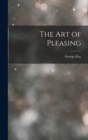 Image for The Art of Pleasing