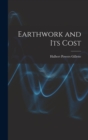 Image for Earthwork and Its Cost