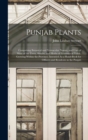Image for Punjab Plants