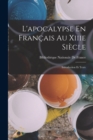 Image for L&#39;apocalypse En Francais Au Xiiie Siecle