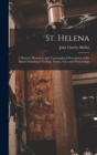 Image for St. Helena