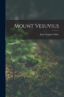 Image for Mount Vesuvius