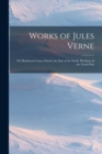 Image for Works of Jules Verne