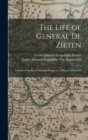 Image for The Life of General De Zieten