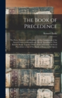 Image for The Book of Precedence