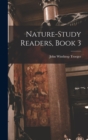 Image for Nature-Study Readers, Book 3
