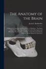 Image for The Anatomy of the Brain