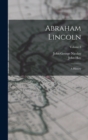 Image for Abraham Lincoln : A History; Volume 8